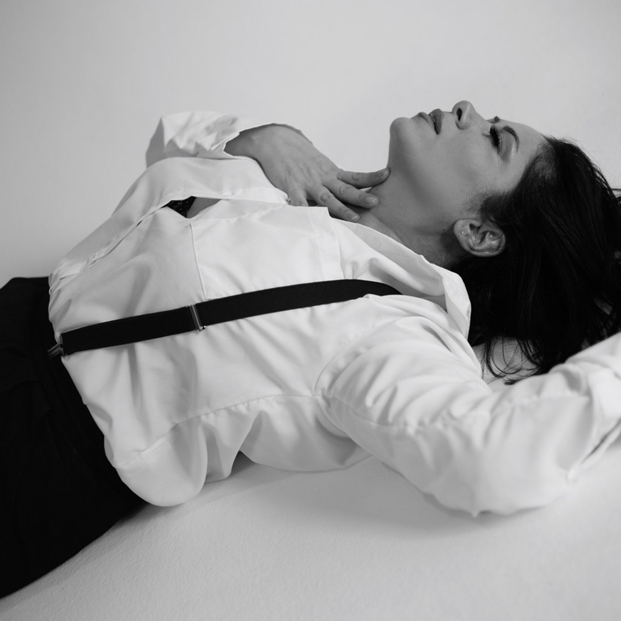 Отзывы и мнения о моих фотосессиях (в Израиле и не только). Fashion photographer Natalia Litvinova
