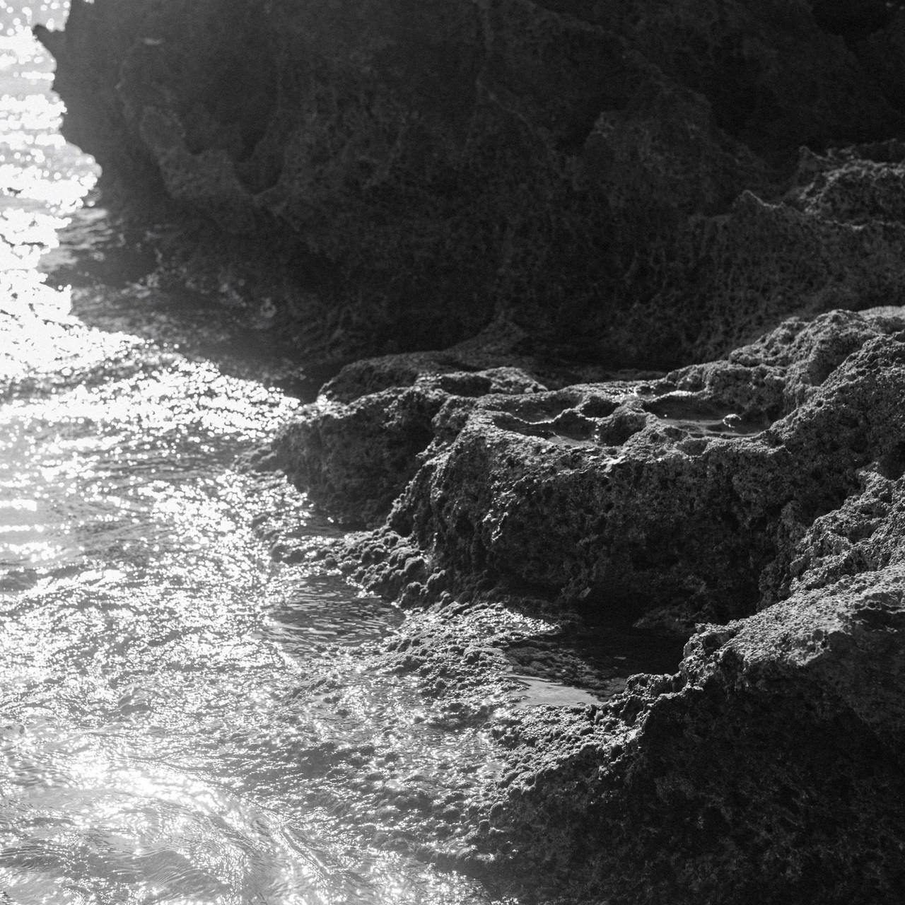 Отзывы и мнения о моих фотосессиях (в Израиле и не только). Fashion photographer Natalia Litvinova