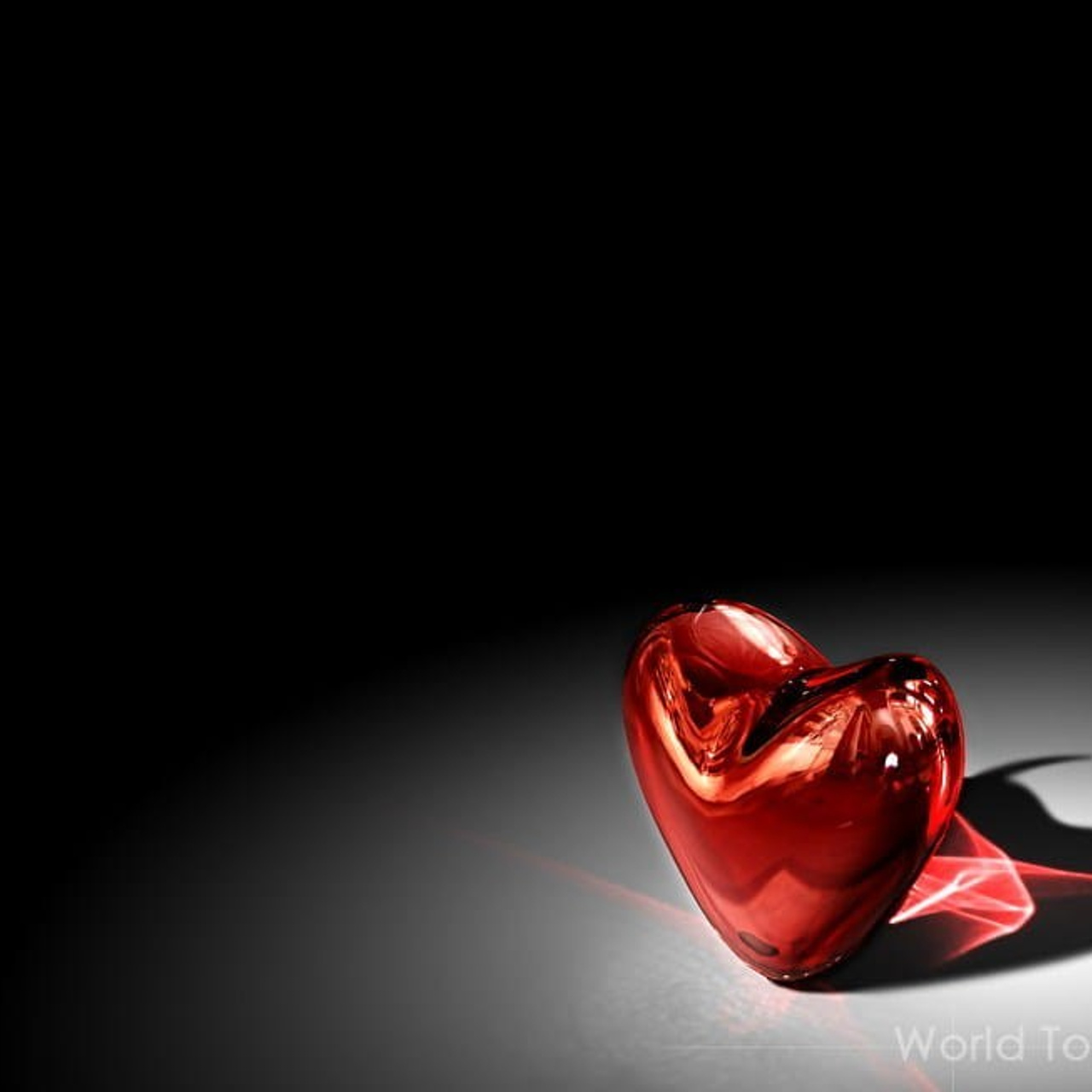 Отзывы и мнения о моих фотосессиях (в Израиле и не только). Fashion photographer Natalia Litvinova