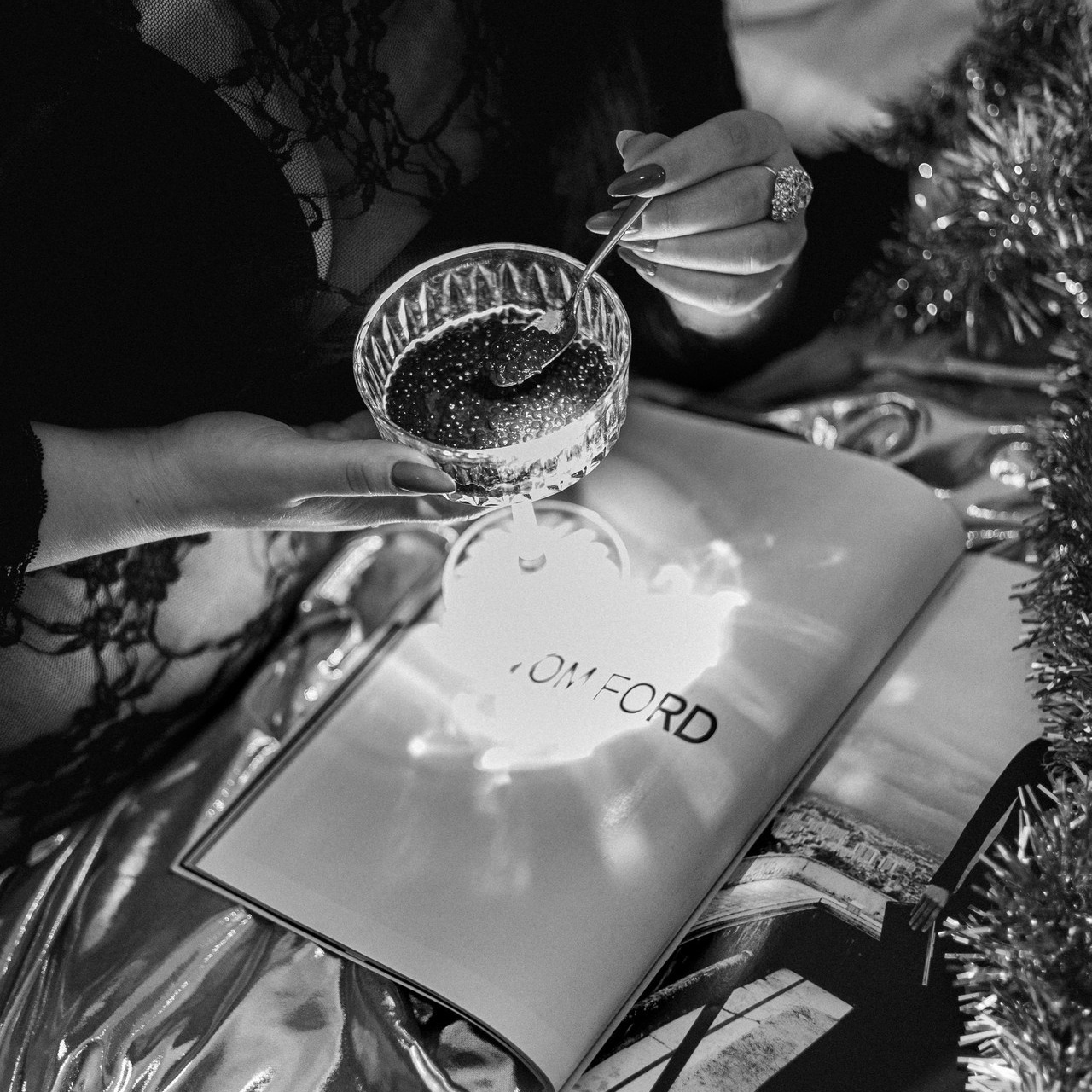 Отзывы и мнения о моих фотосессиях (в Израиле и не только). Fashion photographer Natalia Litvinova