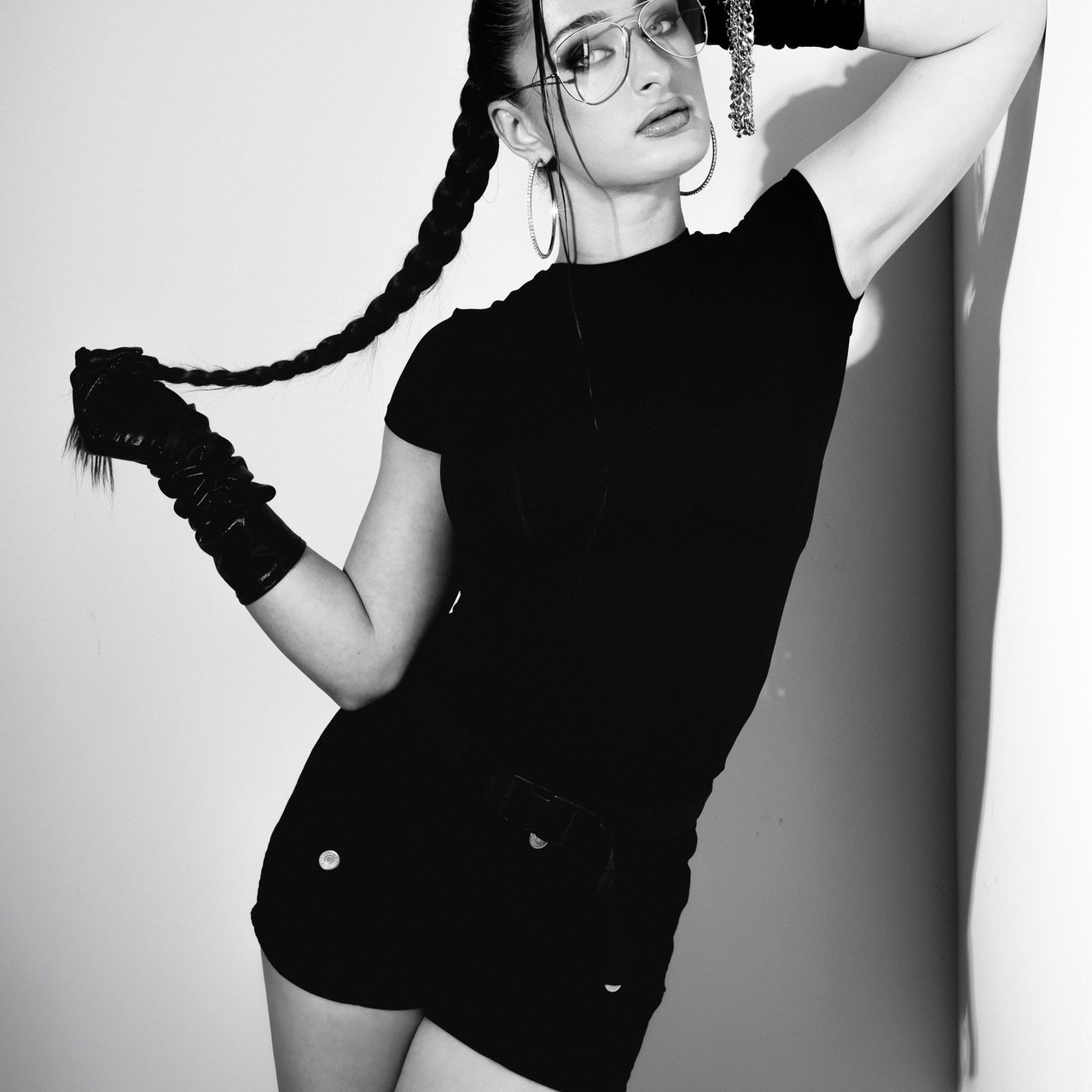 Отзывы и мнения о моих фотосессиях (в Израиле и не только). Fashion photographer Natalia Litvinova