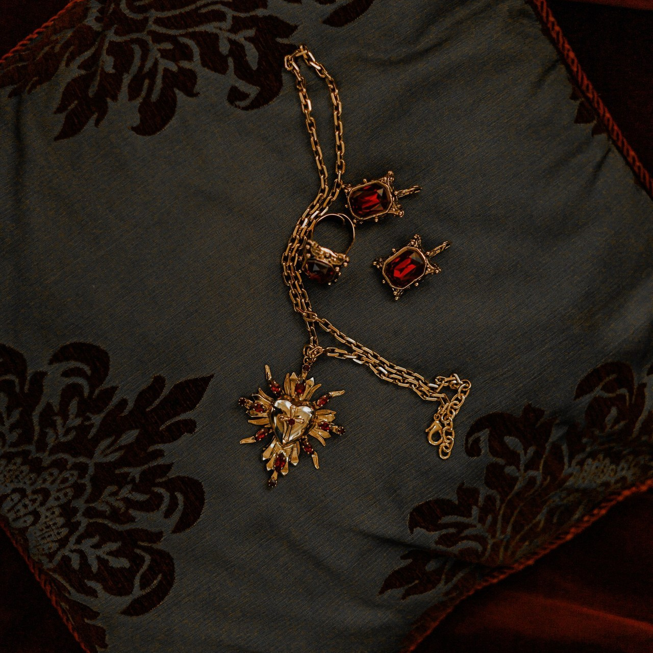 Отзывы и мнения о моих фотосессиях (в Израиле и не только). Fashion photographer Natalia Litvinova