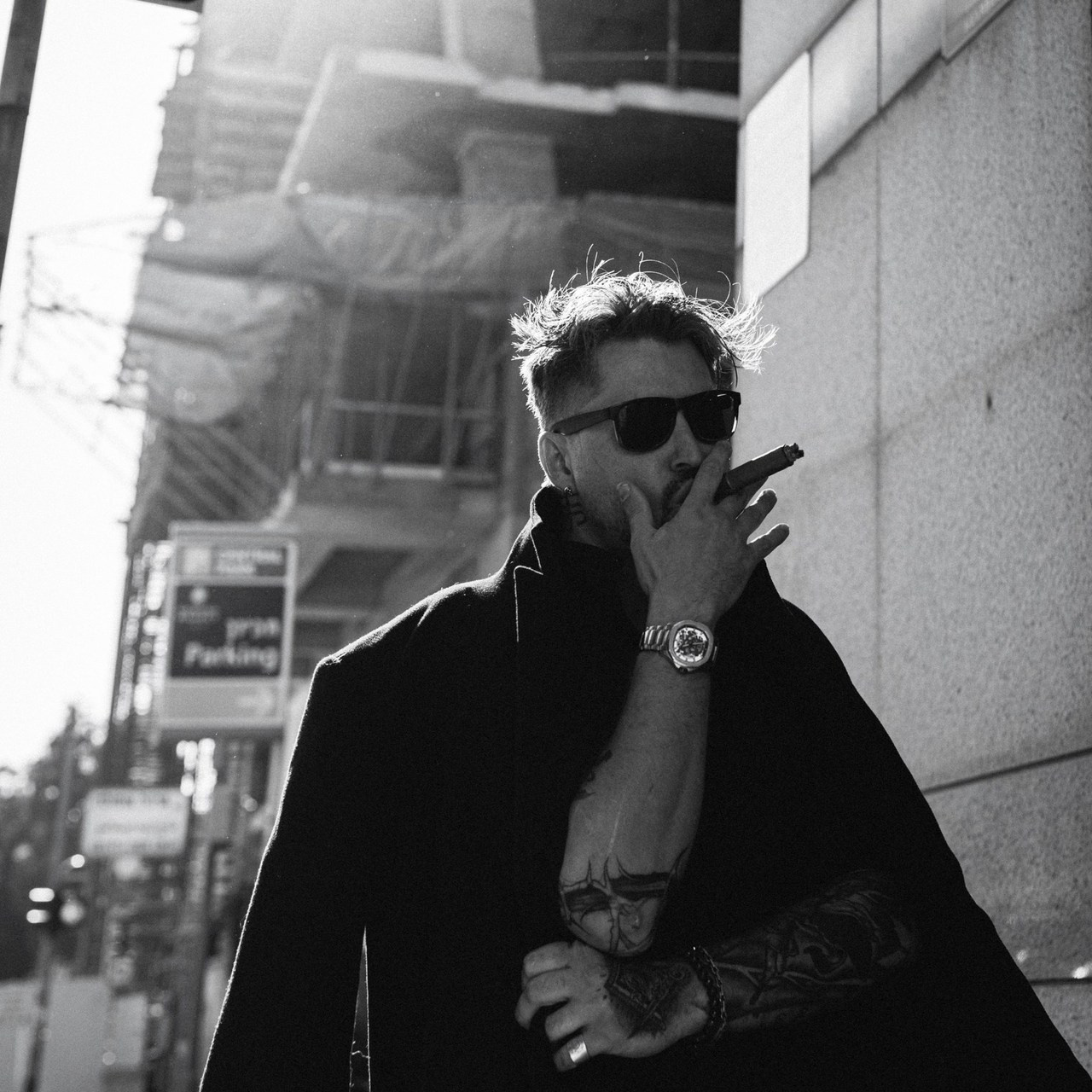 Отзывы и мнения о моих фотосессиях (в Израиле и не только). Fashion photographer Natalia Litvinova