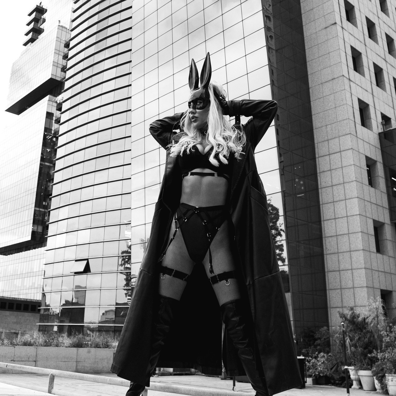 Отзывы и мнения о моих фотосессиях (в Израиле и не только). Fashion photographer Natalia Litvinova