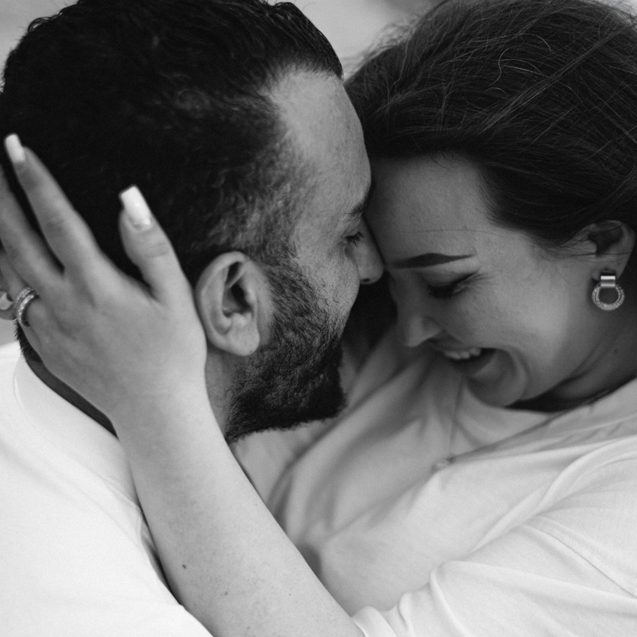 Отзывы и мнения о моих фотосессиях (в Израиле и не только). Fashion photographer Natalia Litvinova