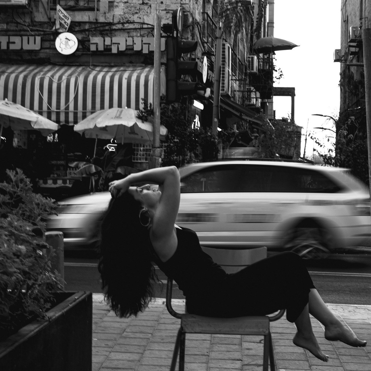 Отзывы и мнения о моих фотосессиях (в Израиле и не только). Fashion photographer Natalia Litvinova