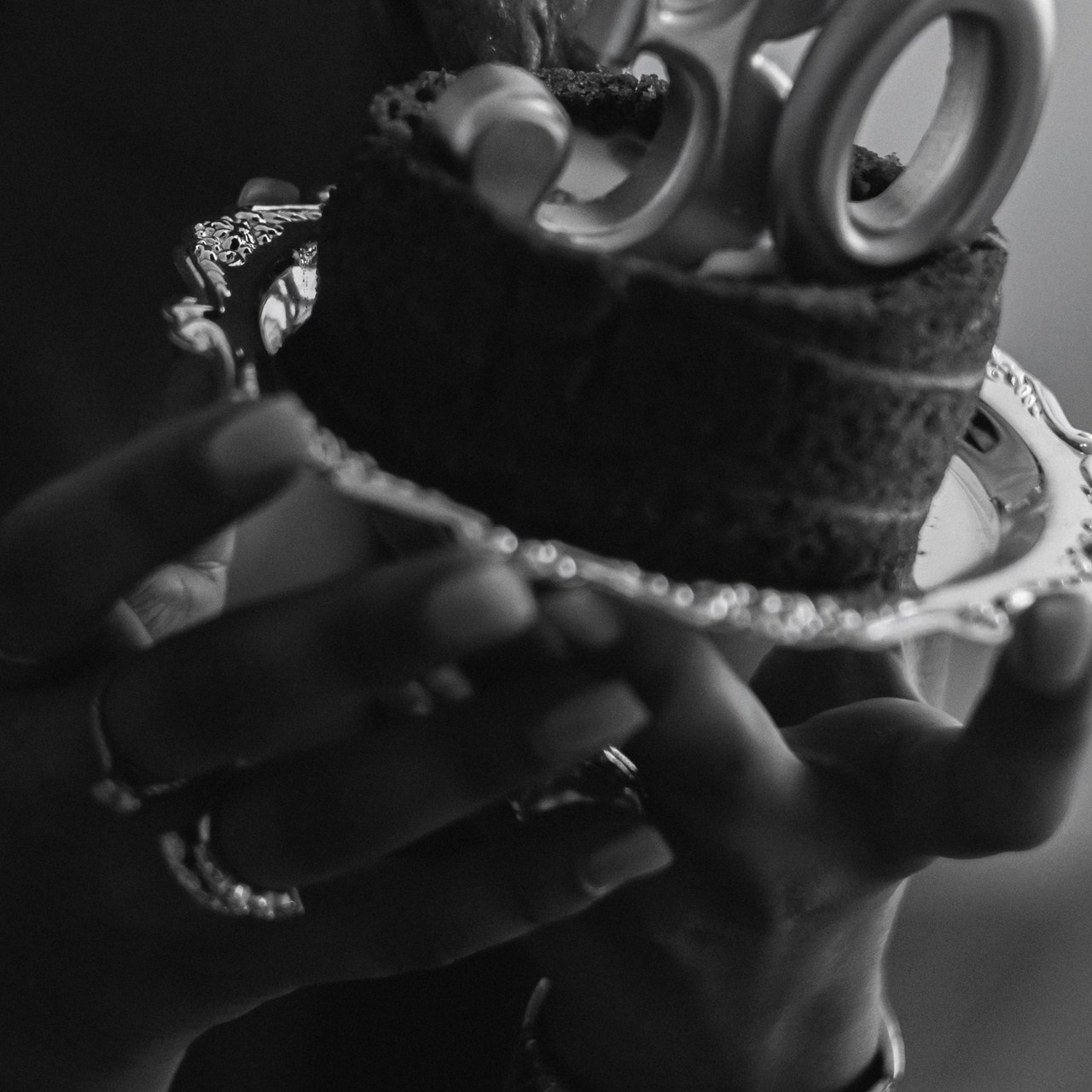 Отзывы и мнения о моих фотосессиях (в Израиле и не только). Fashion photographer Natalia Litvinova