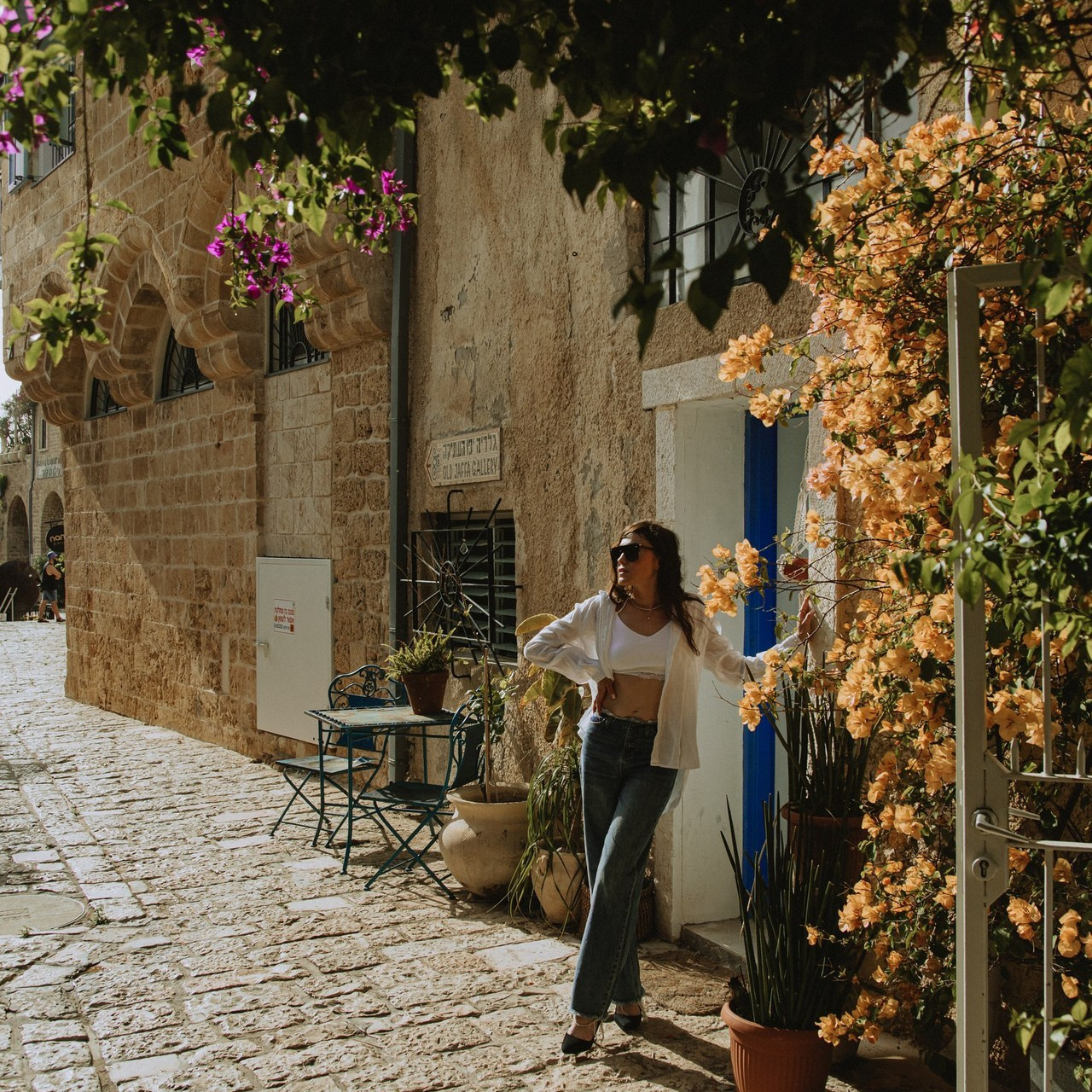 Отзывы и мнения о моих фотосессиях (в Израиле и не только). Fashion photographer Natalia Litvinova