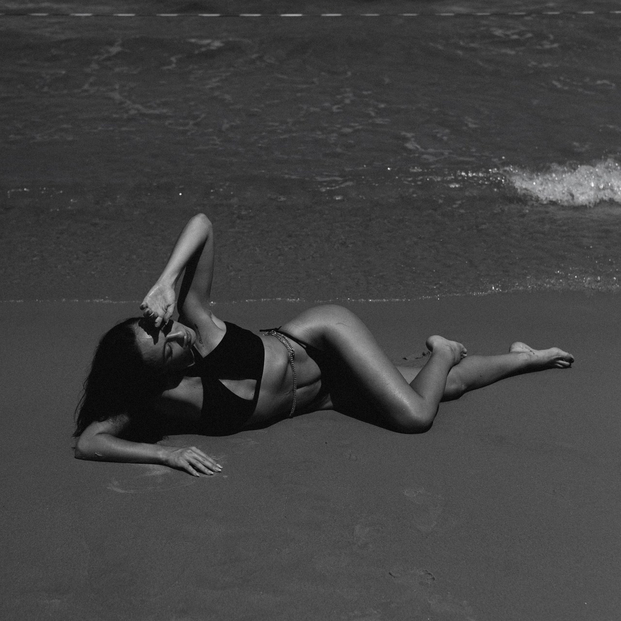 Отзывы и мнения о моих фотосессиях (в Израиле и не только). Fashion photographer Natalia Litvinova