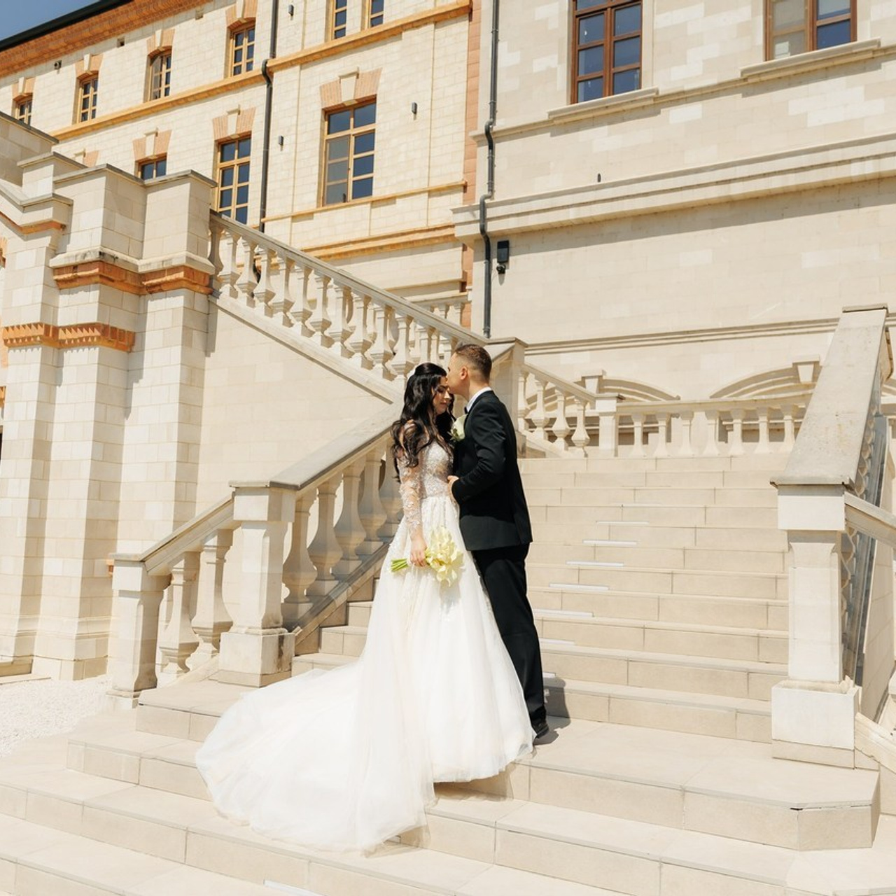 Отзывы. Главная