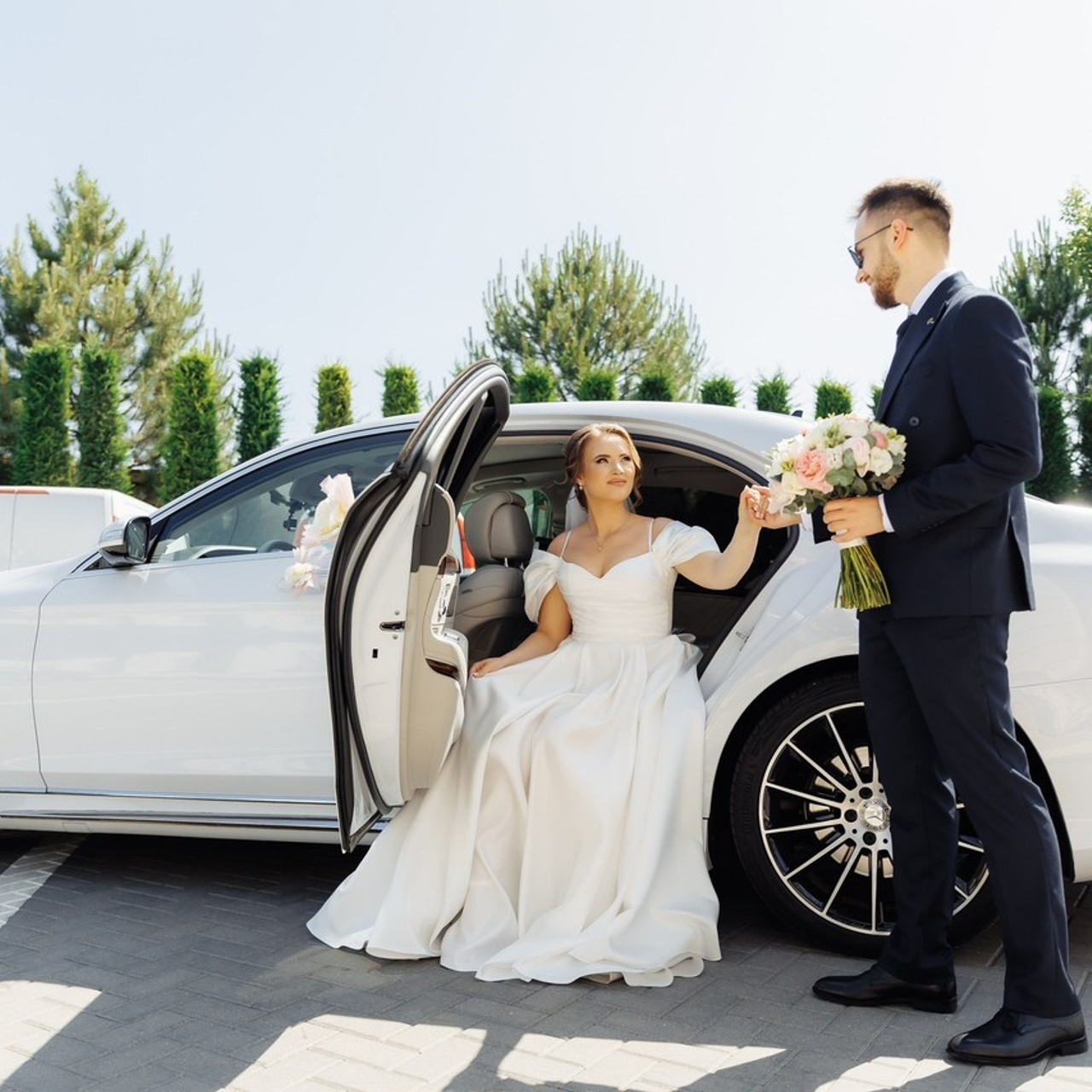 Отзывы. Главная