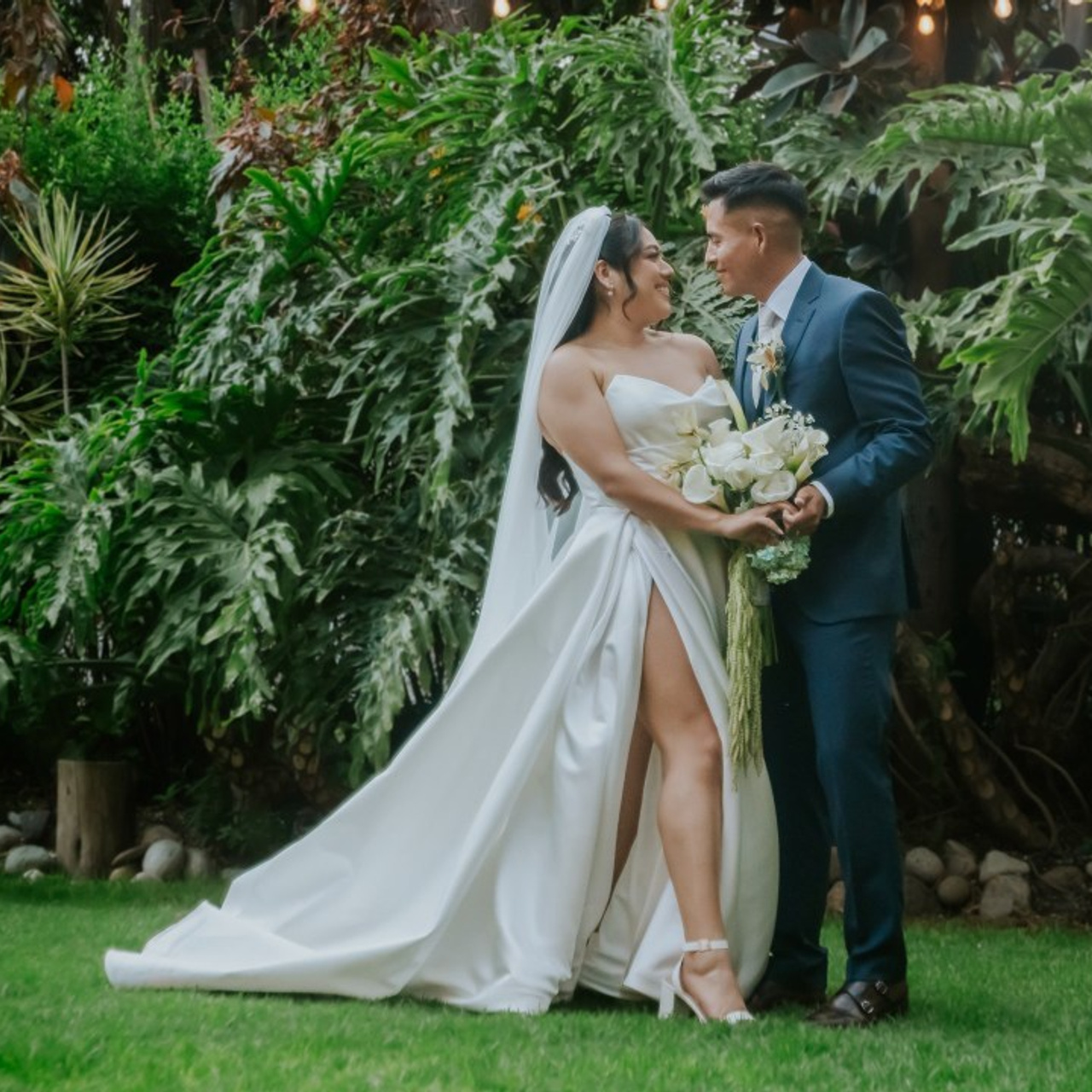Ian Medina, fotógrafo profesional en México