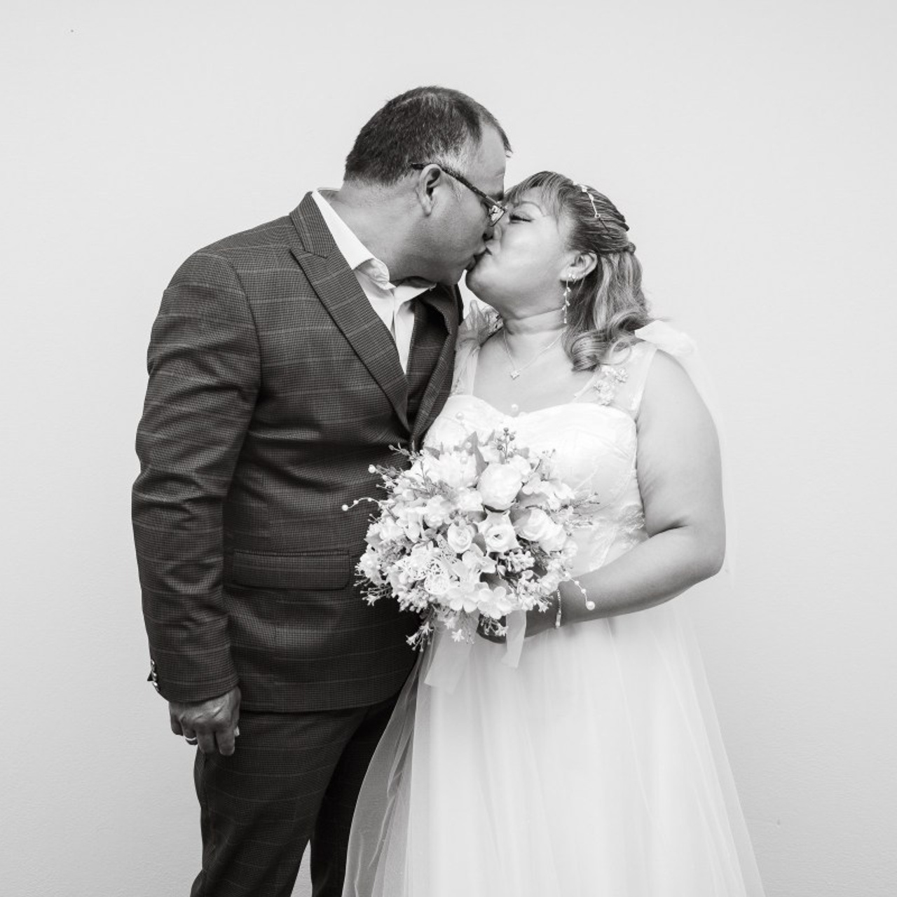 Testimonios. Ian Medina, fotógrafo profesional en México