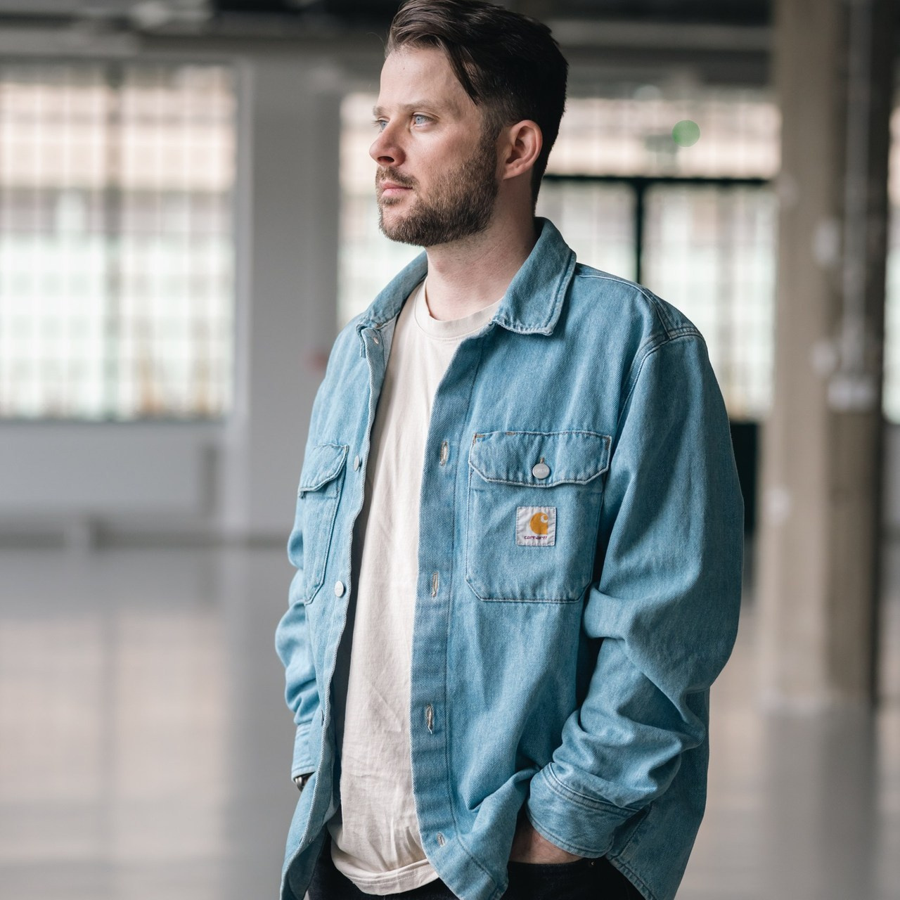 Reference a hodnocení klientů | Dana Lišková fotografka Praha. Brand / byznys fotografka a koučka Praha — Dana Lišková