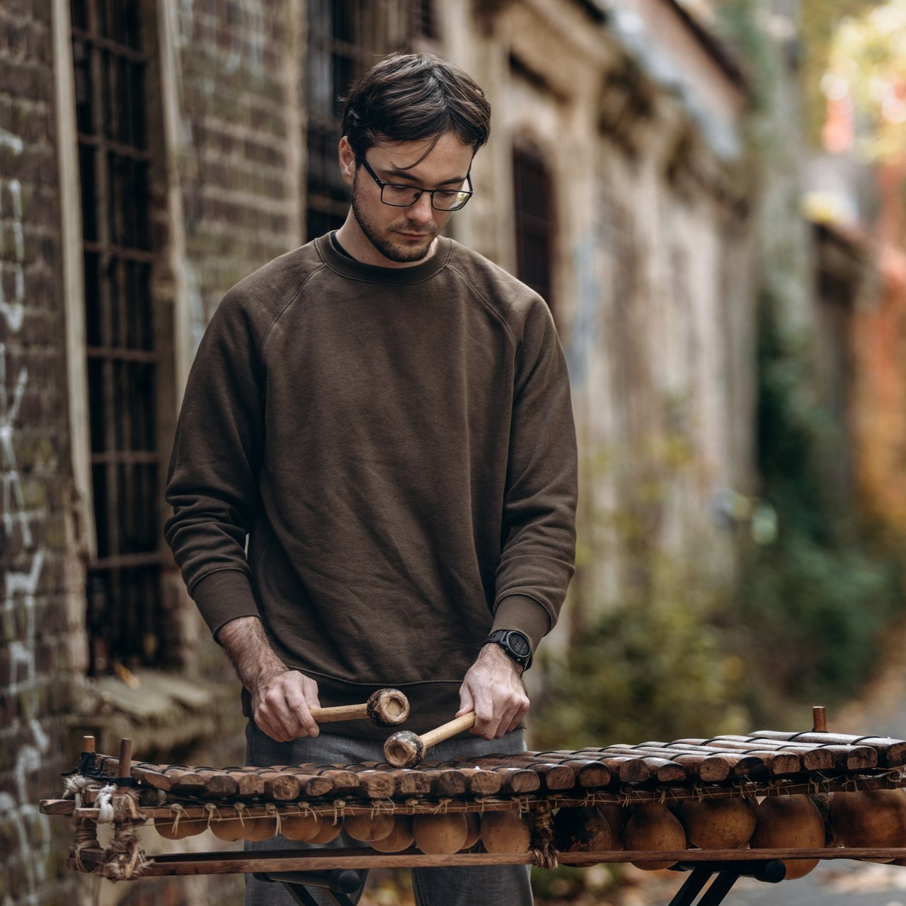 Review. Dana Lišková — Empathetic Photographer | Introspective Artist |Neurodivergent Coach | Founder of Artepy.cz