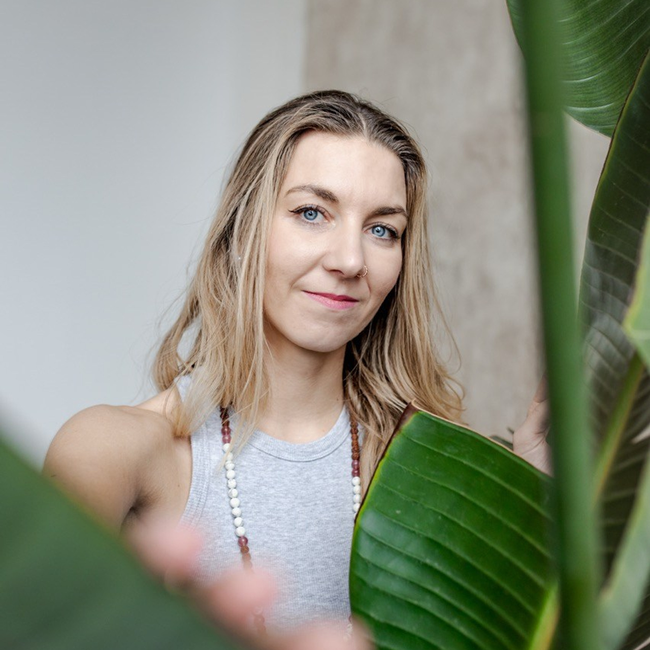 Brand / byznys fotografka a koučka Praha — Dana Lišková