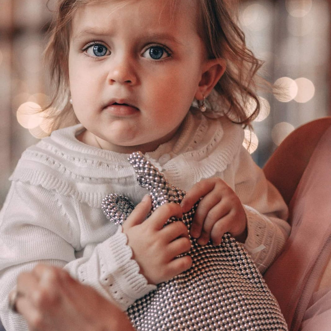 Review. Dana Lišková — Empathetic Photographer | Introspective Artist |Neurodivergent Coach | Founder of Artepy.cz