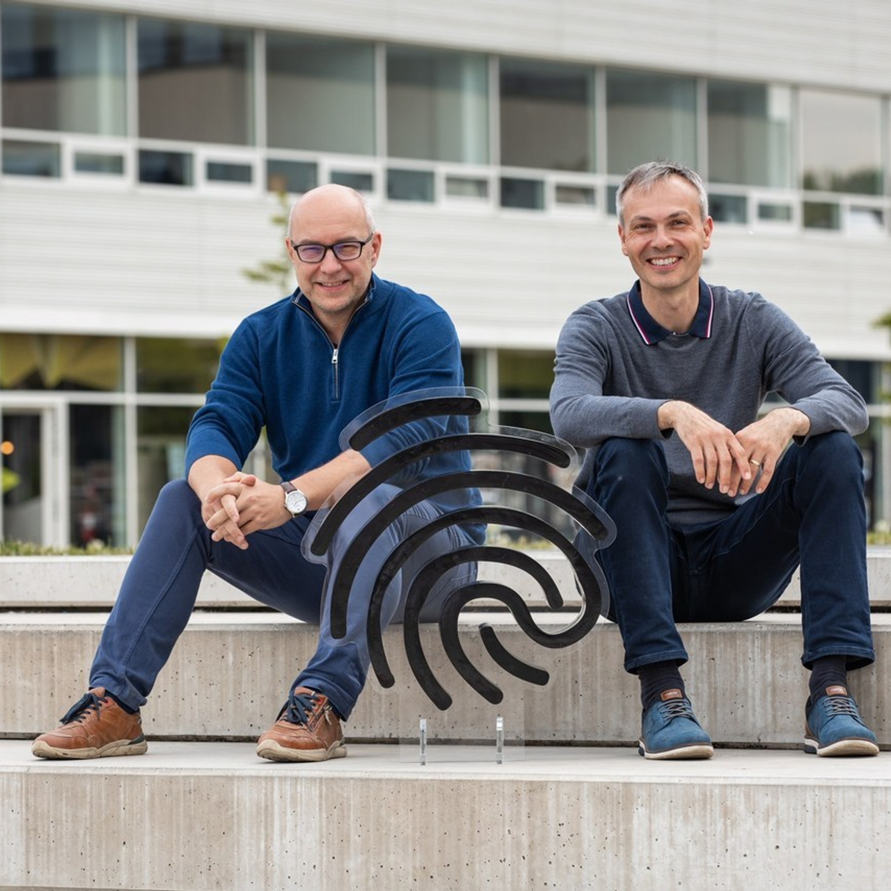 Review. Dana Lišková — Empathetic Photographer | Introspective Artist |Neurodivergent Coach | Founder of Artepy.cz