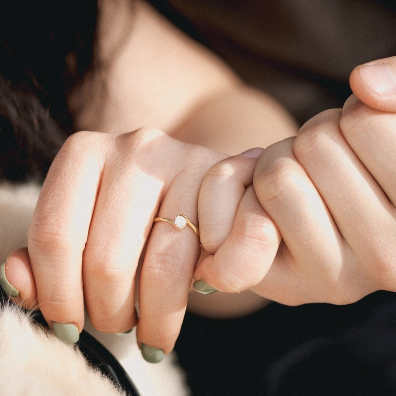 Review. Dana Lišková — Empathetic Photographer | Introspective Artist |Neurodivergent Coach | Founder of Artepy.cz