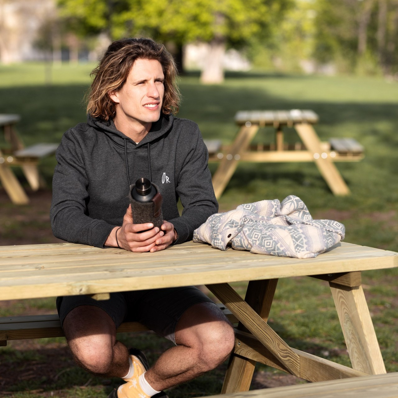 Review. Dana Lišková — Empathetic Photographer | Introspective Artist |Neurodivergent Coach | Founder of Artepy.cz