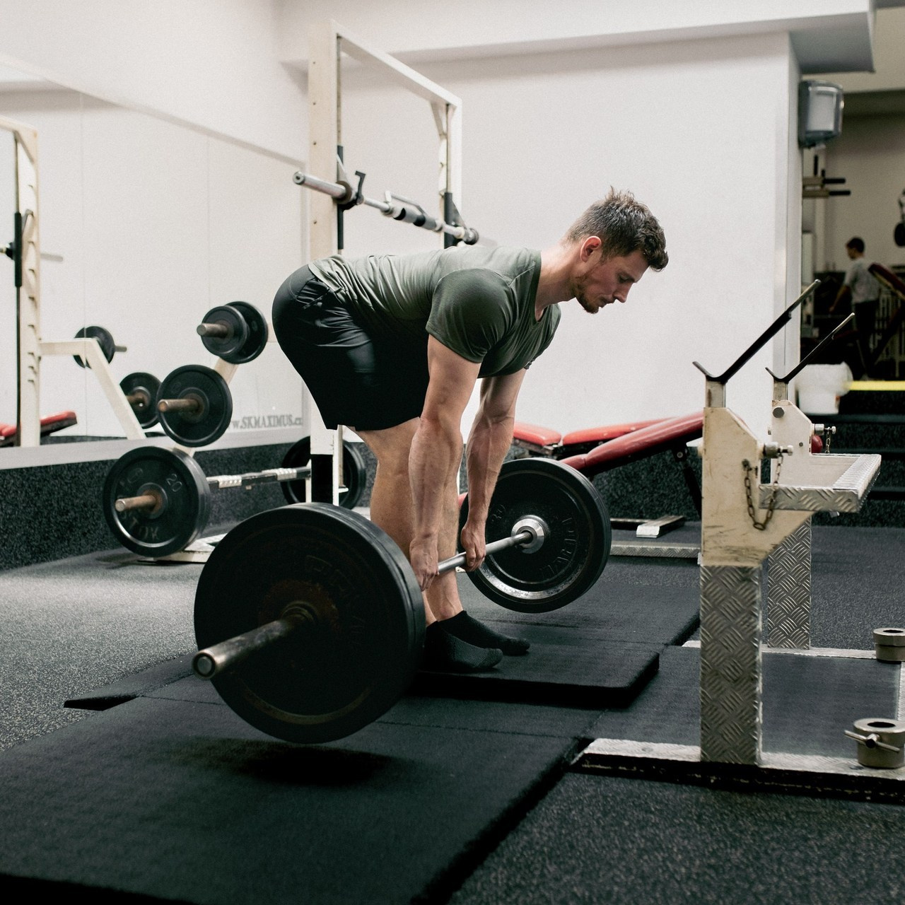 Review. Dana Lišková — Empathetic Photographer | Introspective Artist |Neurodivergent Coach | Founder of Artepy.cz