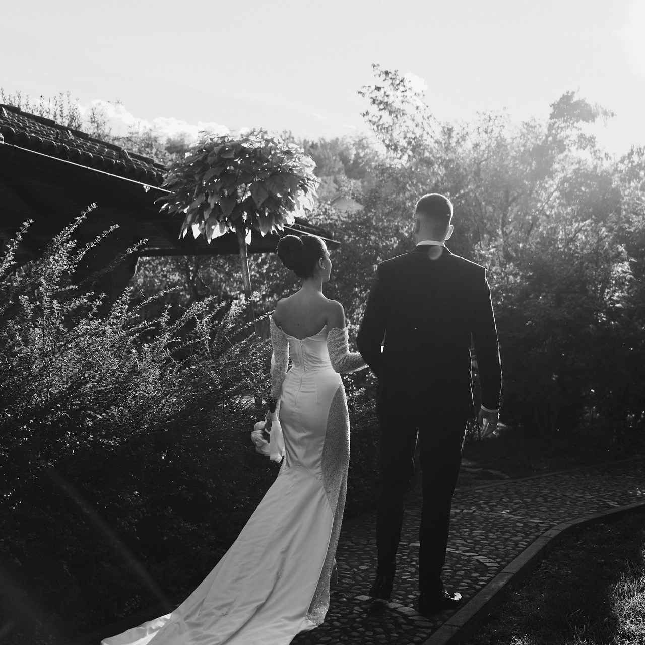 Testimonials. Switzerland-Austria-Croatia-Montenegro wedding photographer and videographer Yannia weddings