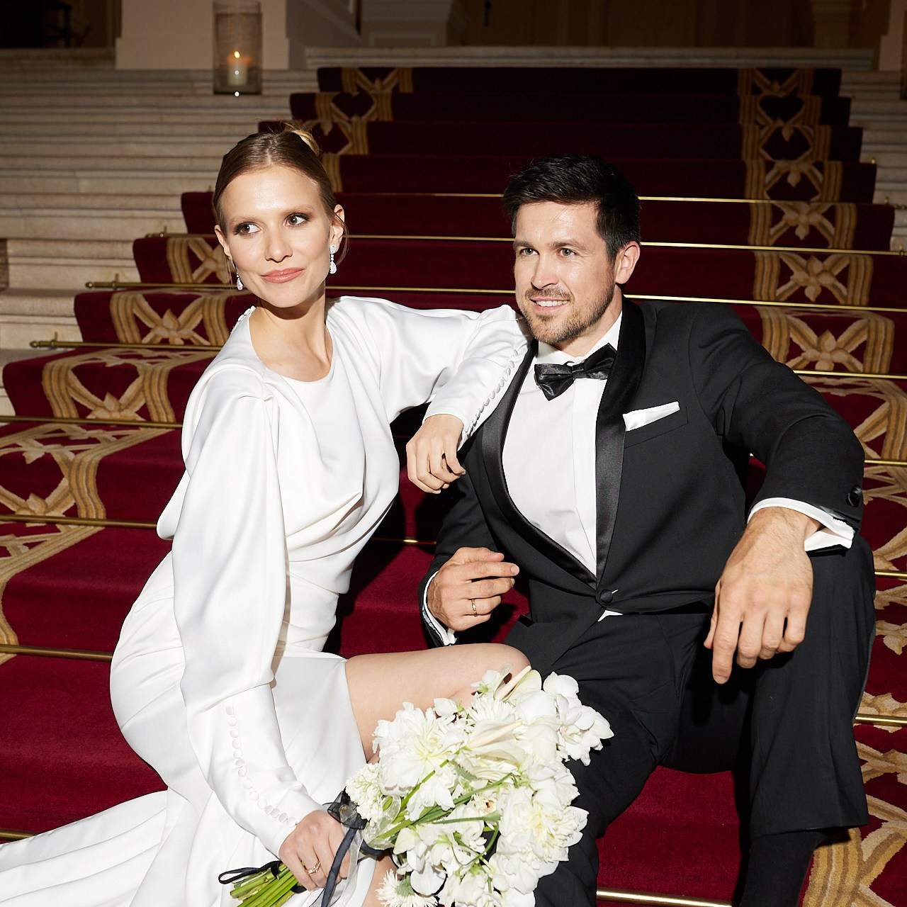 Contact. Switzerland-Austria-Croatia-Montenegro wedding photographer and videographer Yannia weddings