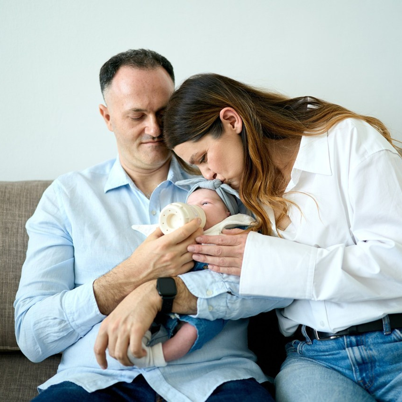 Reviews. צלם אלכס ברט בישראל