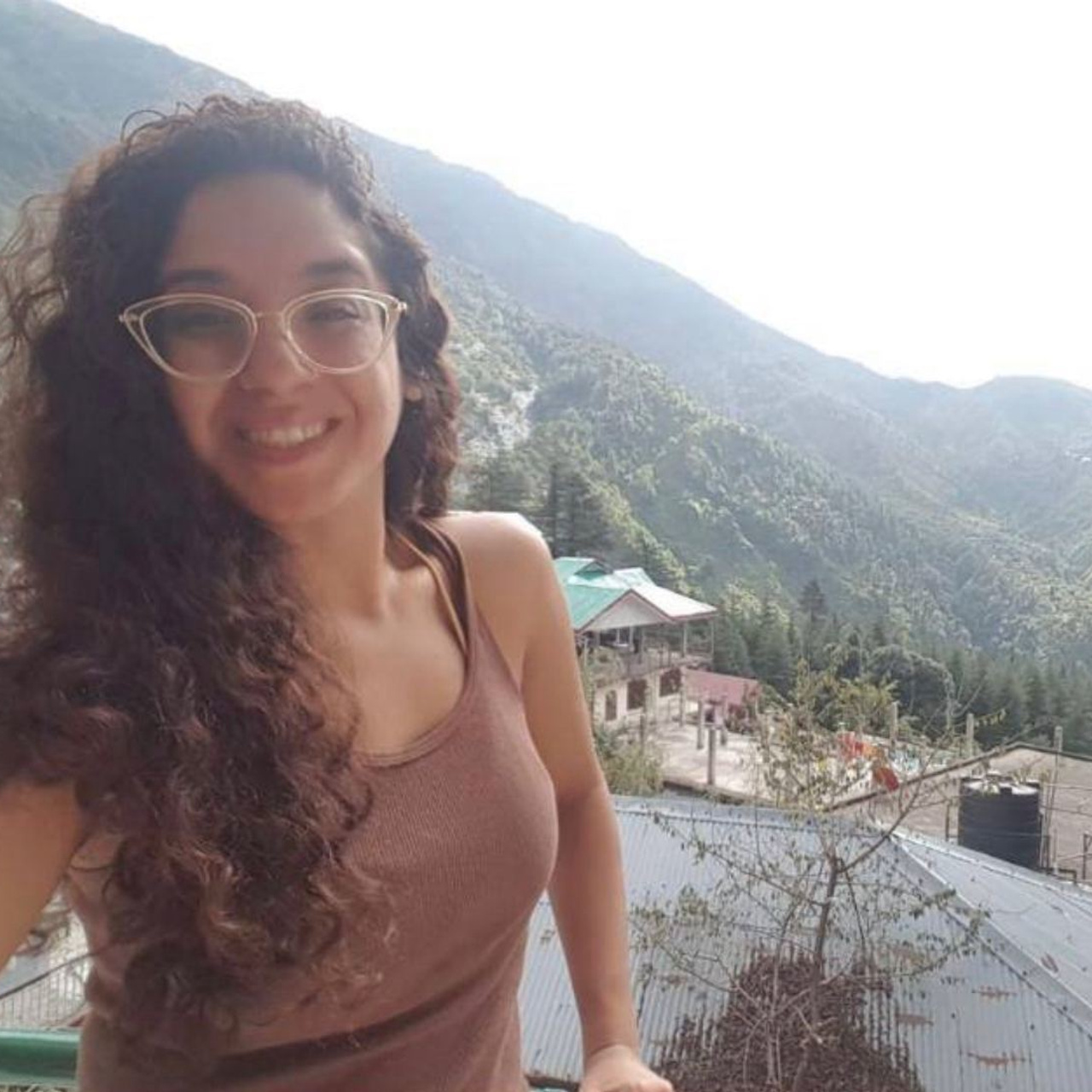 Reviews. צלם אלכס ברט בישראל