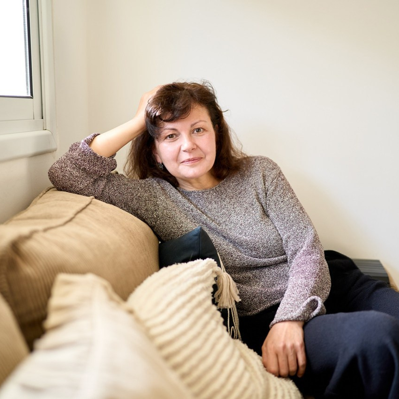 Reviews. צלם אלכס ברט בישראל