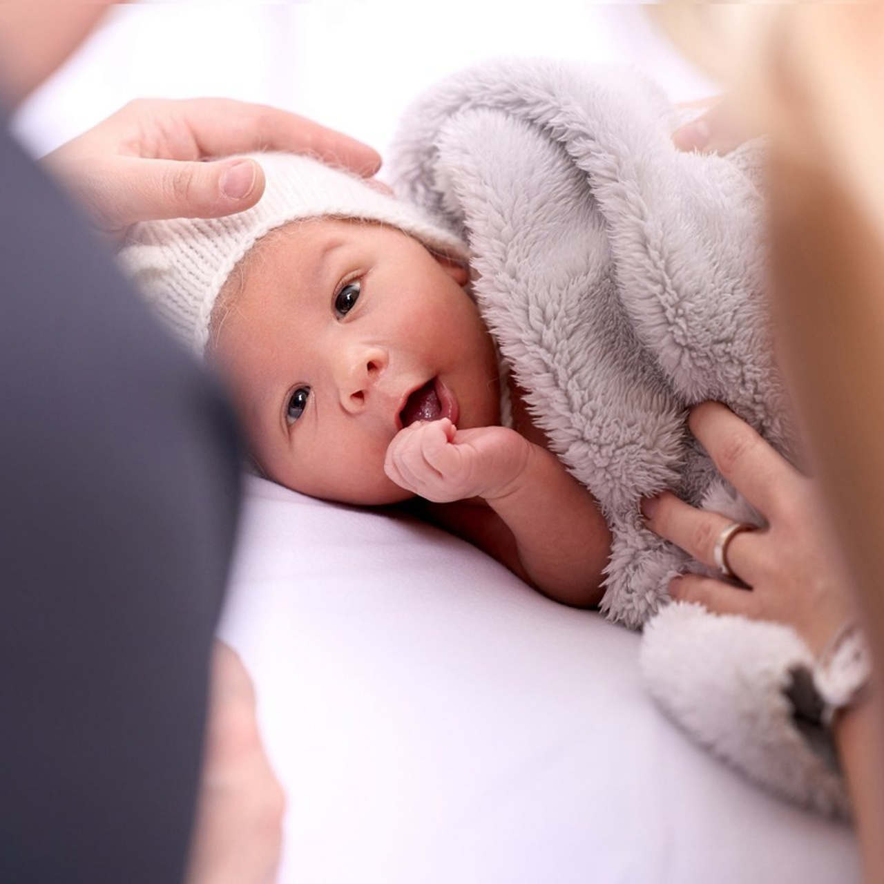 Reviews. צלם אלכס ברט בישראל