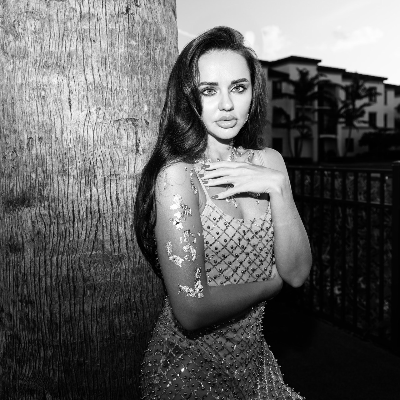 Отзывы. Фотограф в Майами Анна Дроздова