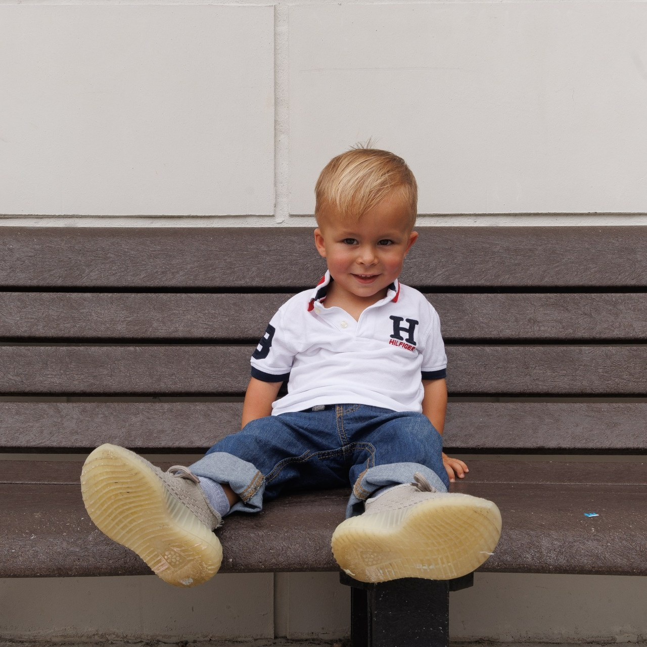 Отзывы. Фотограф в Майами Анна Дроздова