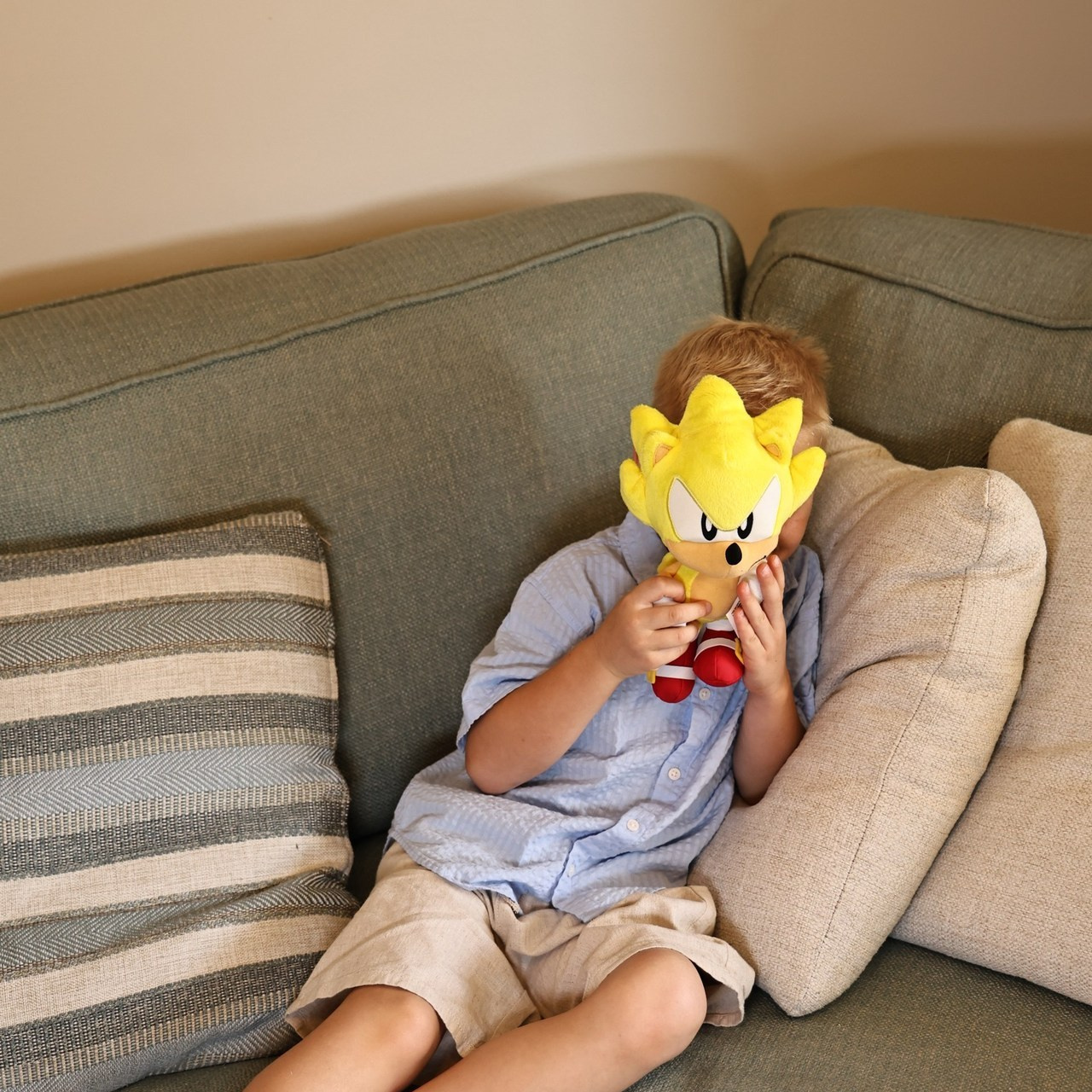 Отзывы. Фотограф в Майами Анна Дроздова