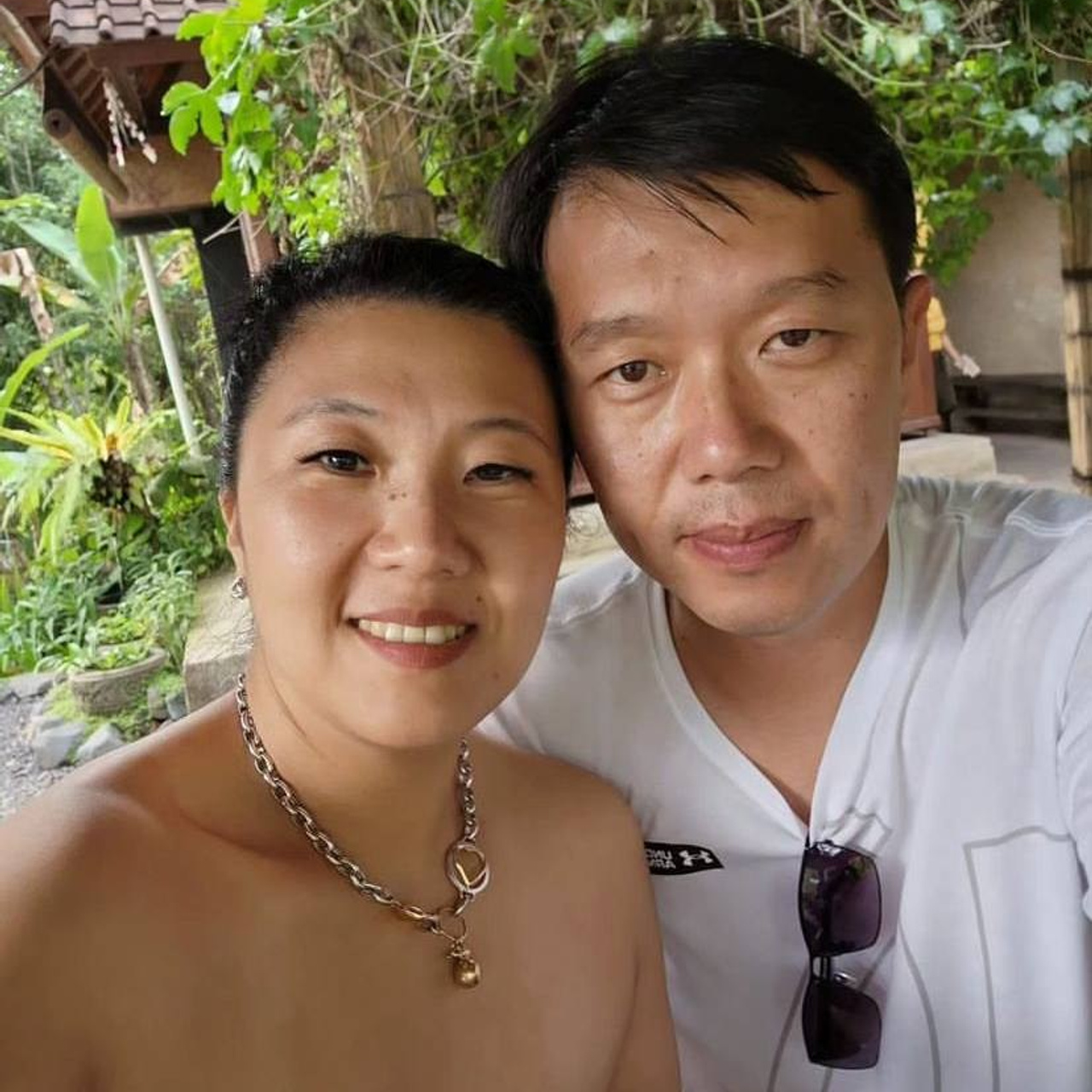 Отзывы. Студия декора «Нарния»