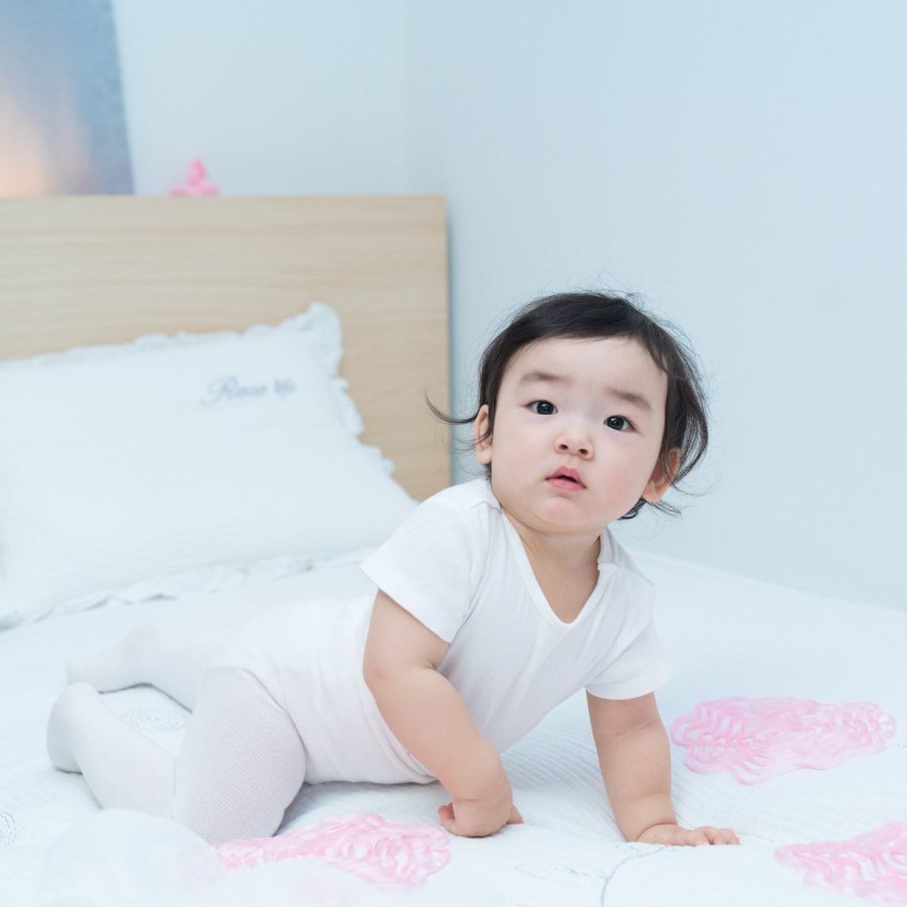 Отзывы. Студия декора «Нарния»