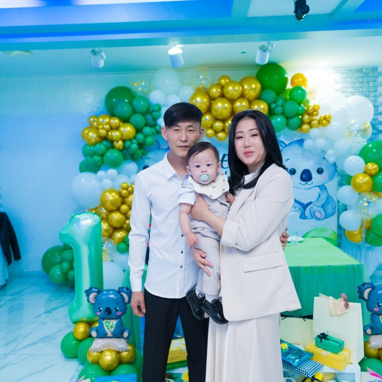 Отзывы. Студия декора «Нарния»