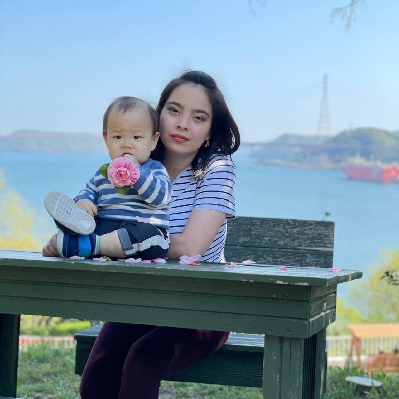 Отзывы. Студия декора «Нарния»