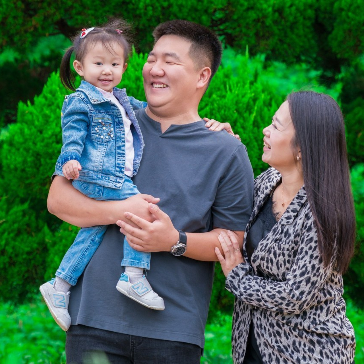 Отзывы. Студия декора «Нарния»