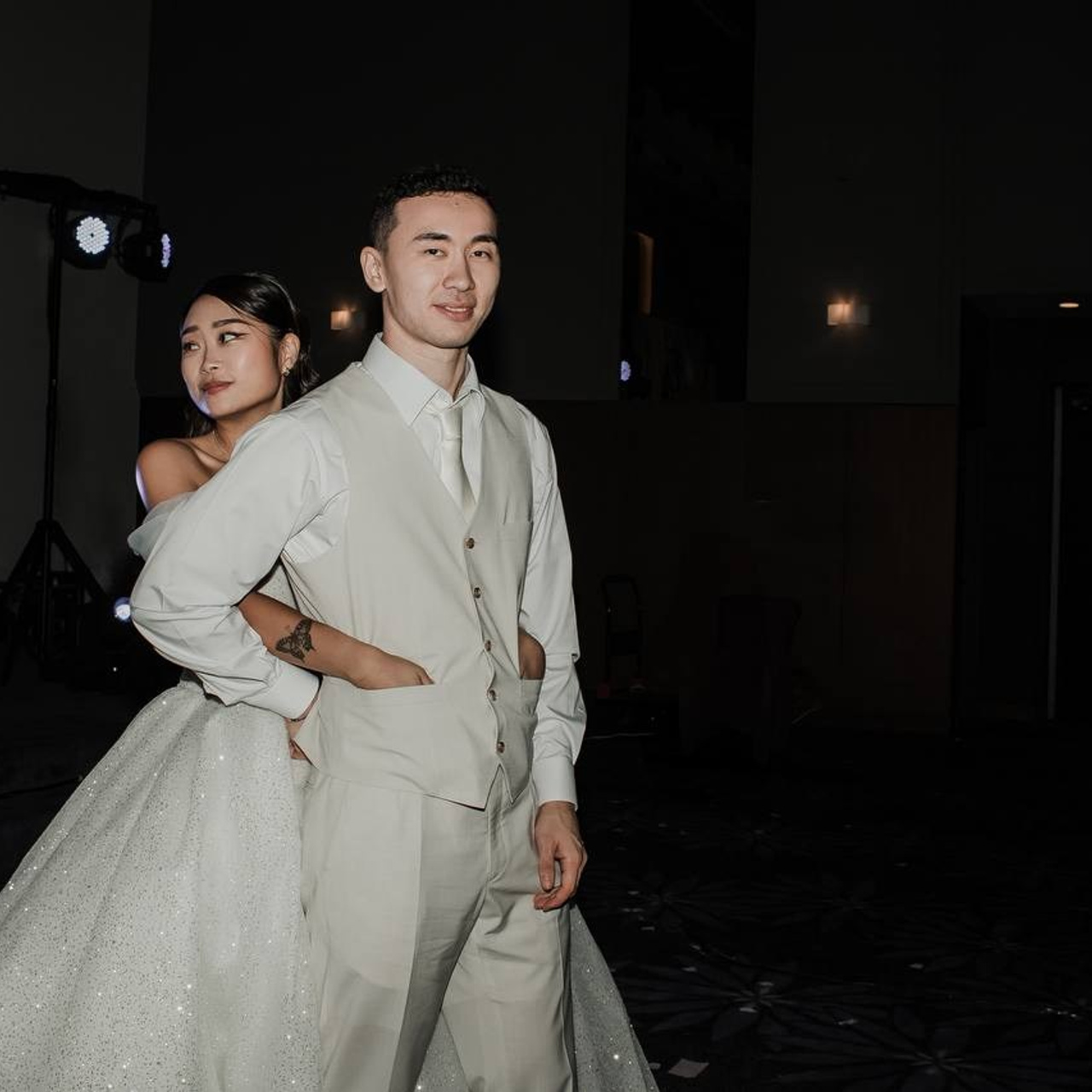 Отзывы. Студия декора «Нарния»