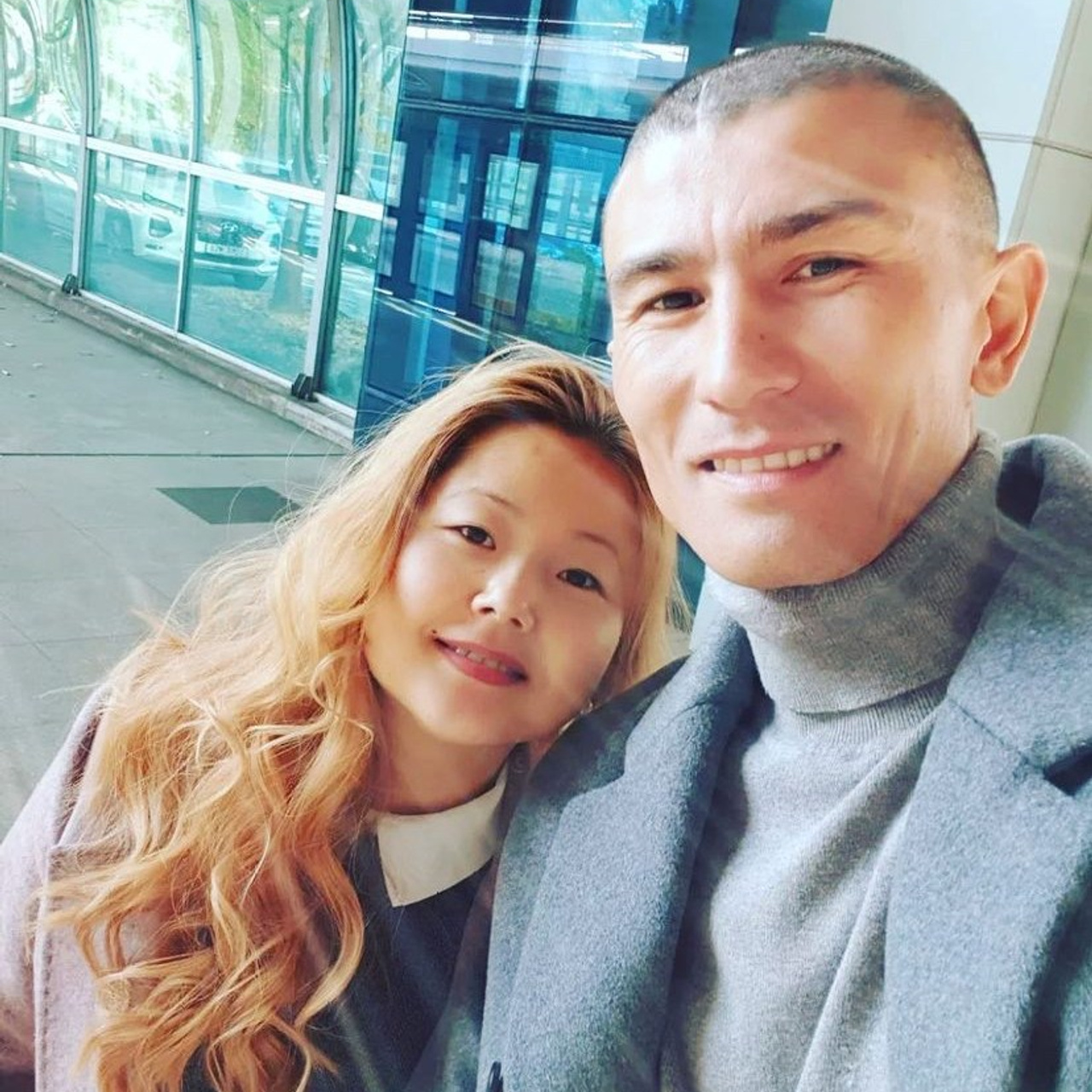 Отзывы. Студия декора «Нарния»