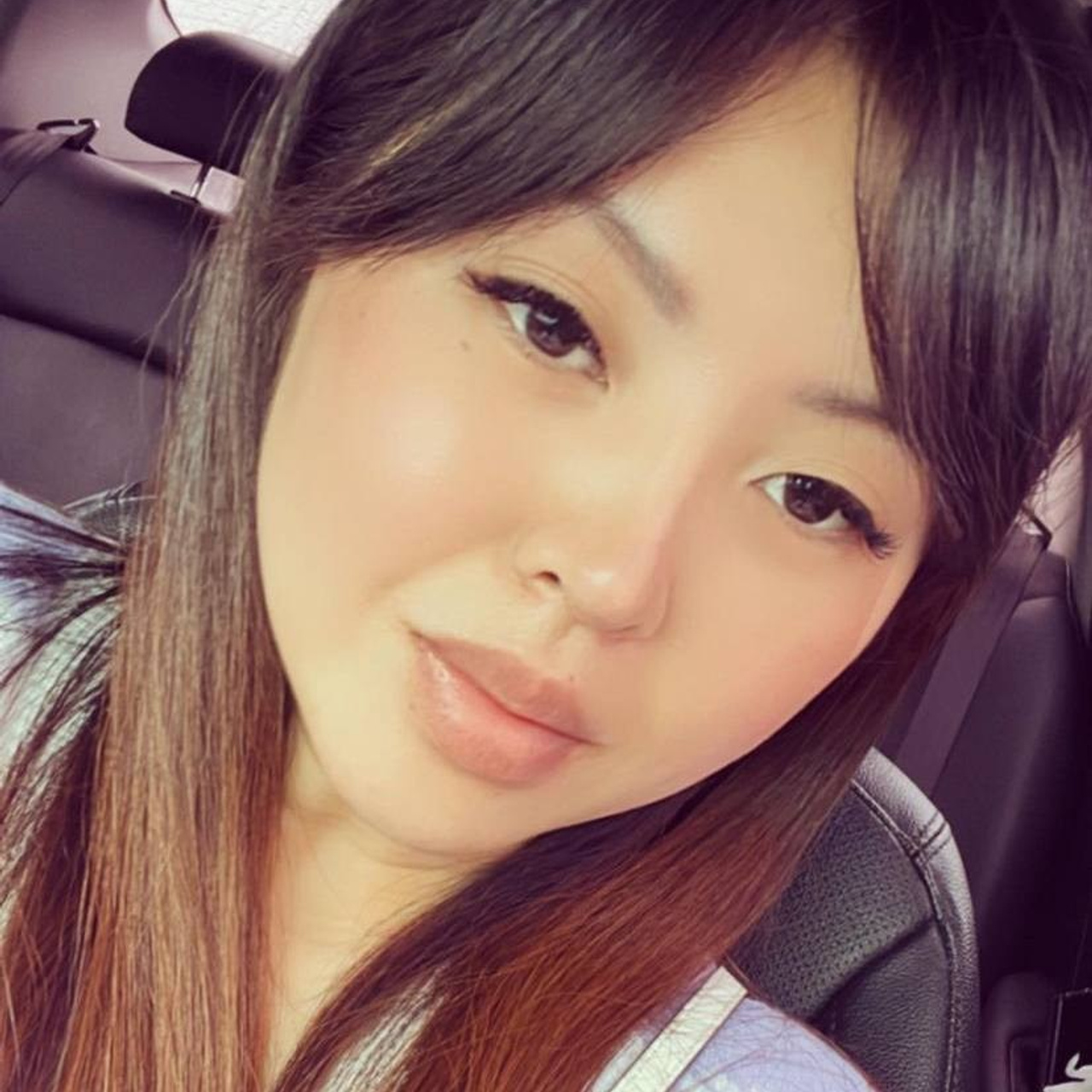 Отзывы. Студия декора «Нарния»