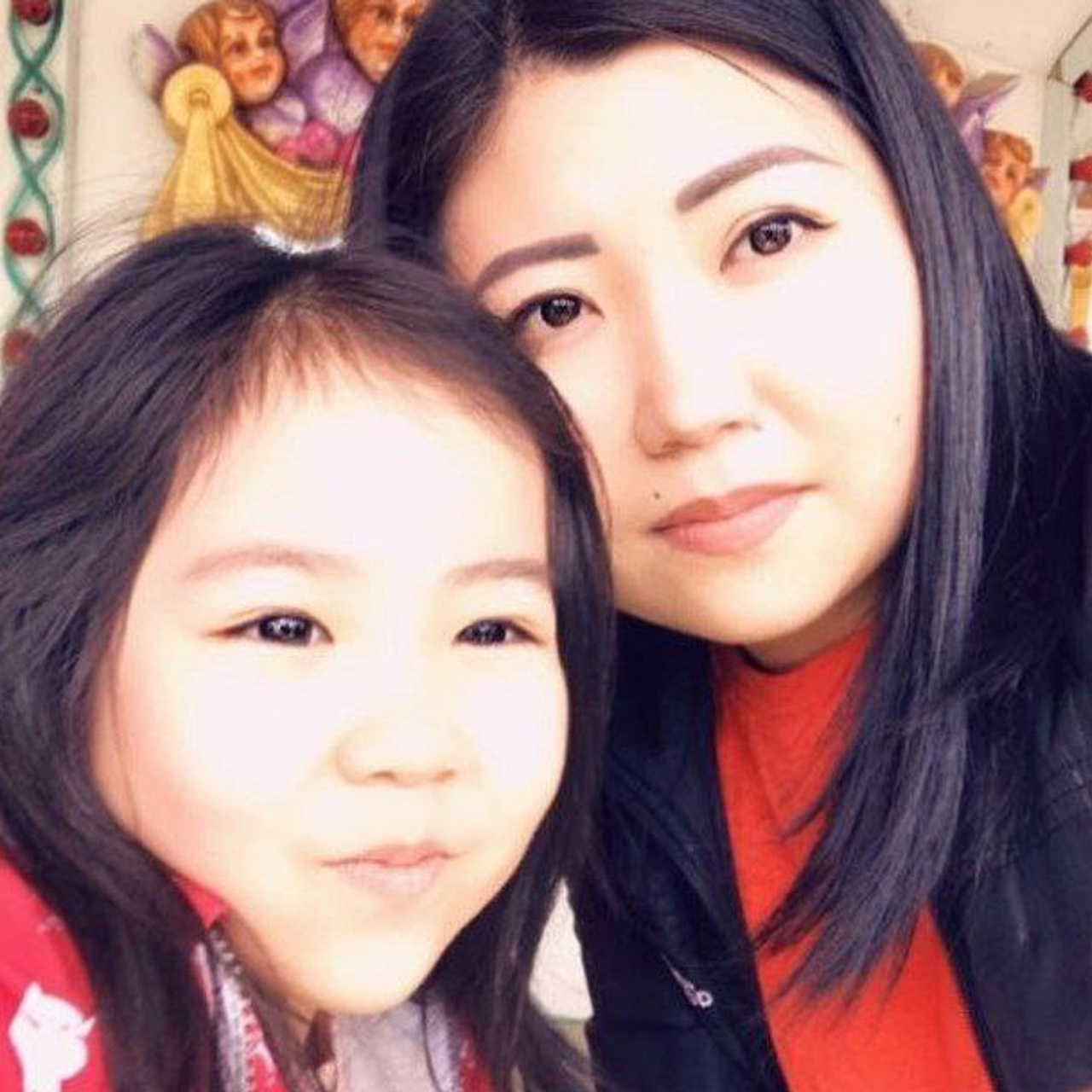 Отзывы. Студия декора «Нарния»