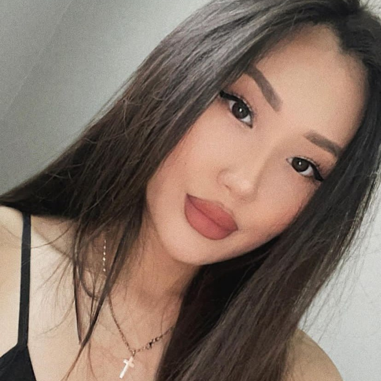 Отзывы. Студия декора «Нарния»