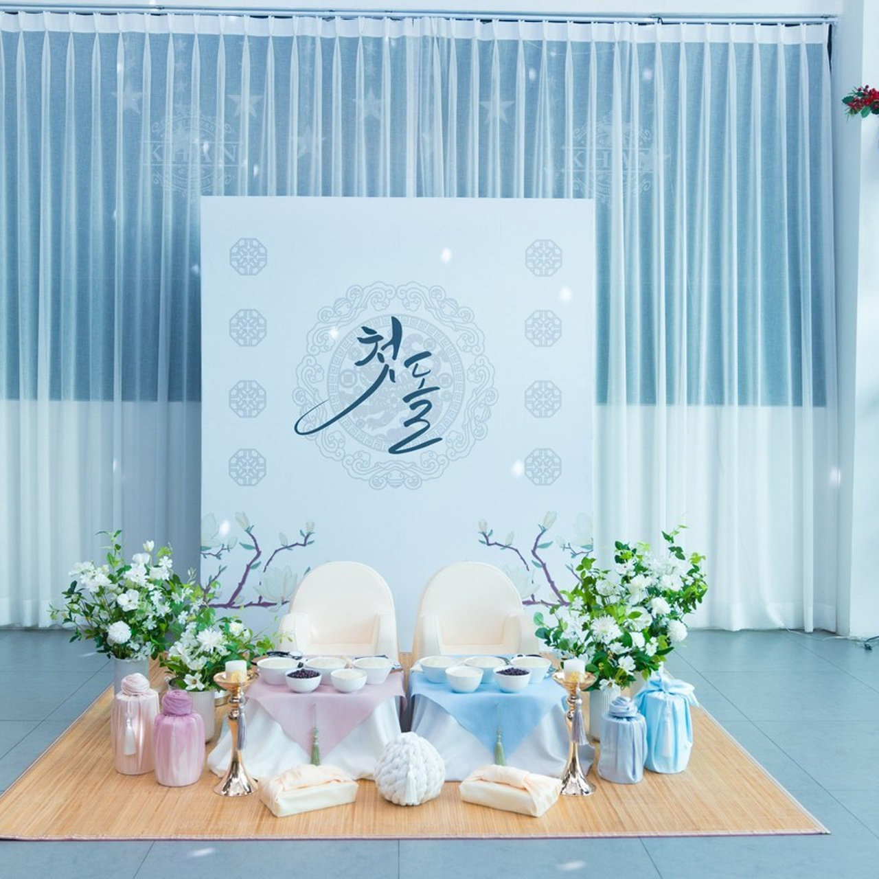 Отзывы. Студия декора «Нарния»