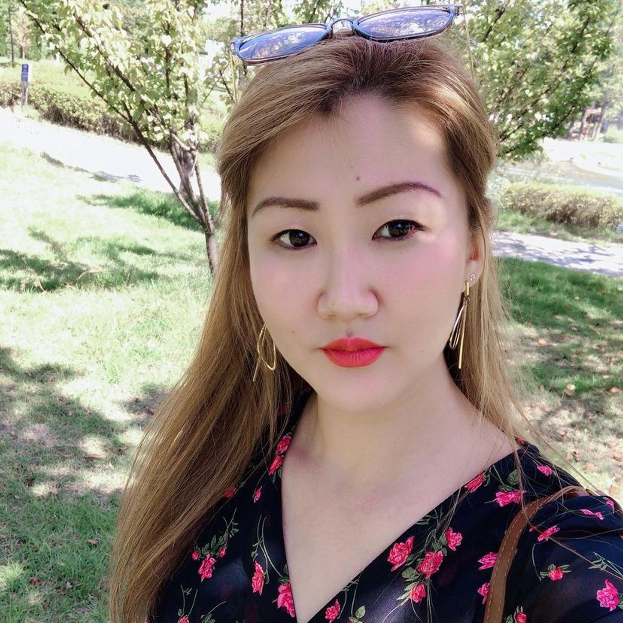 Отзывы. Студия декора «Нарния»