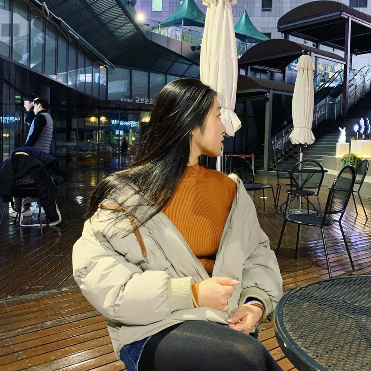 Отзывы. Студия декора «Нарния»