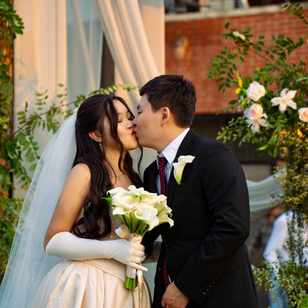 Отзывы. Студия декора «Нарния»