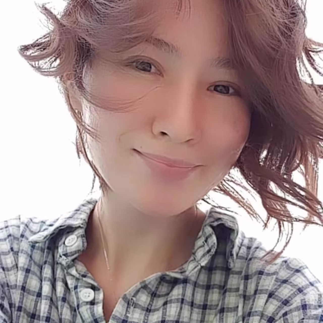 Отзывы. Студия декора «Нарния»