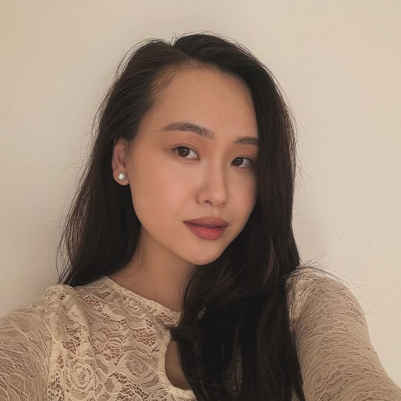 Отзывы. Студия декора «Нарния»